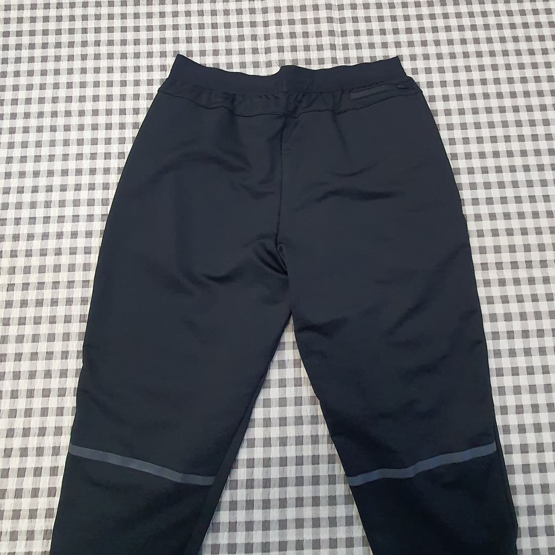 나이키 밴딩 런닝 팬츠 남자29~31 상품이미지5