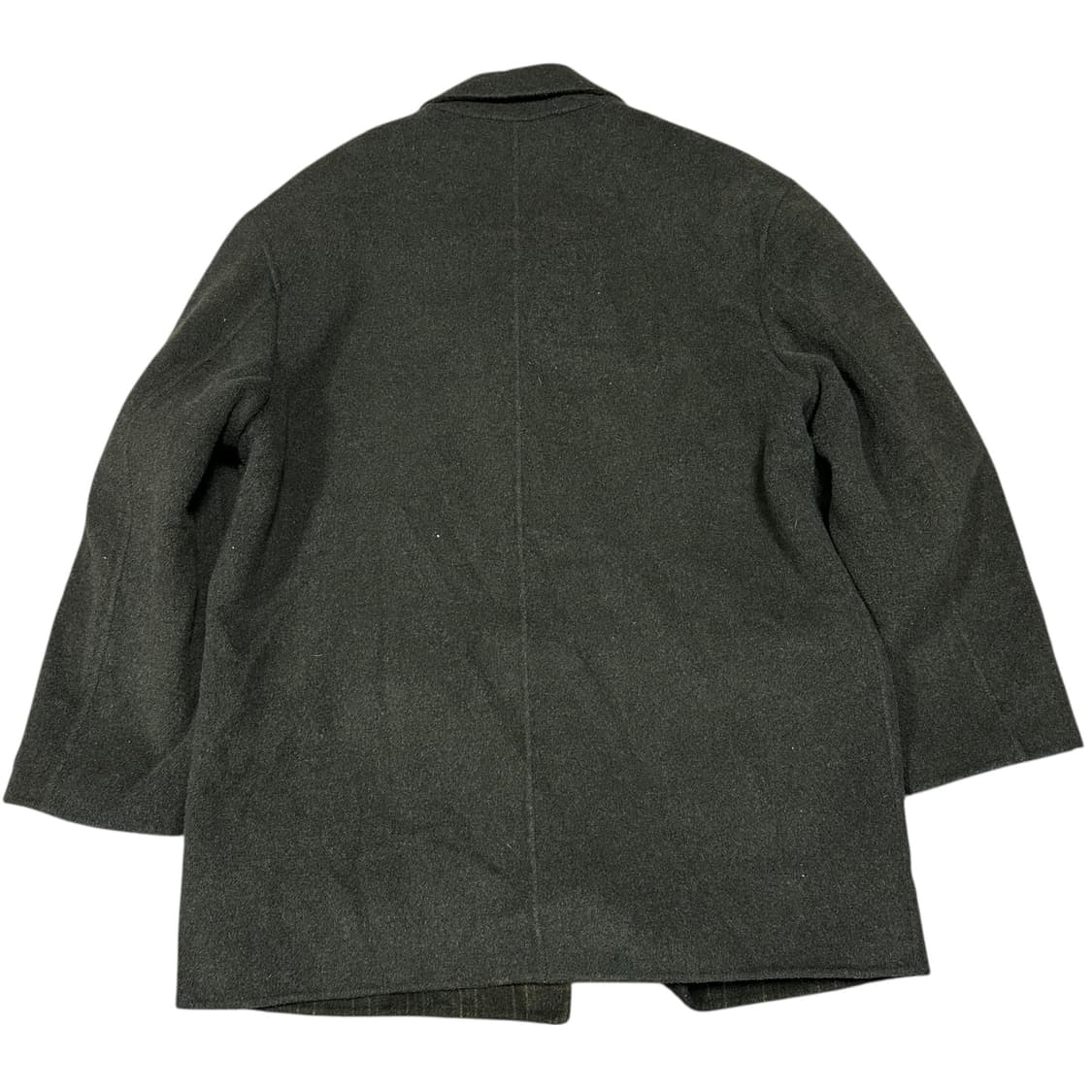 ✨ (바배) 인디안 모 남성 코트 상품이미지2