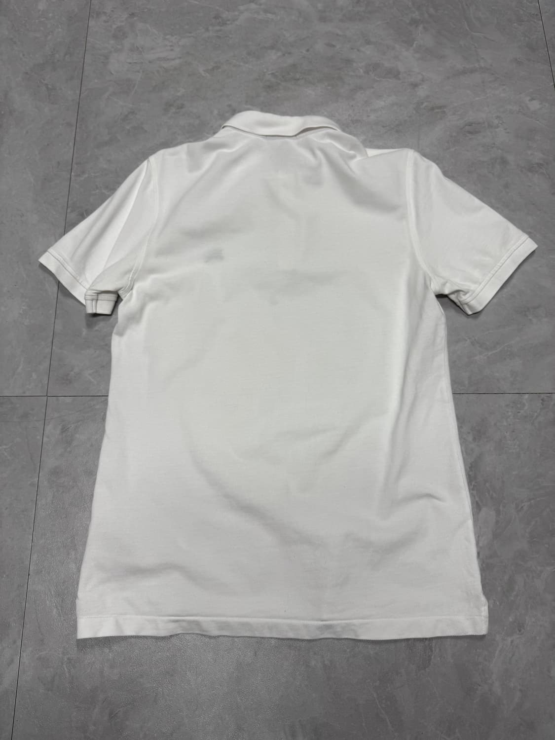 버버리 상품이미지2