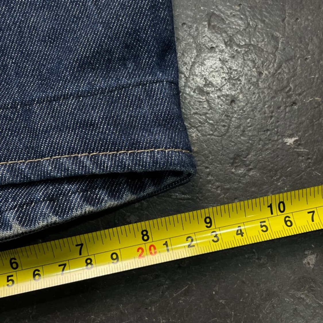 32 리바이스 엔지니어드 청바지  상품이미지6