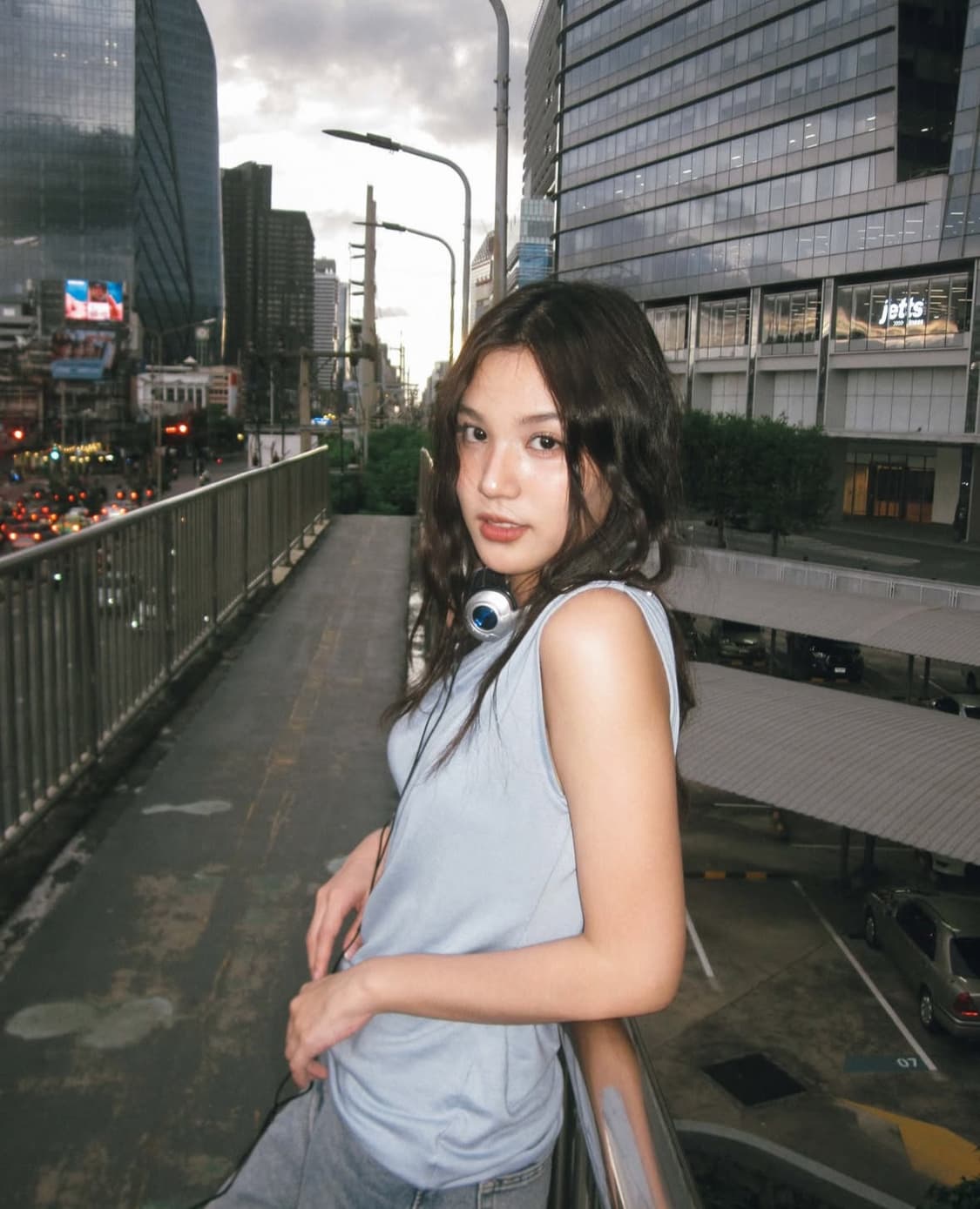 캐논 ixus105 디지털카메라 상품이미지8