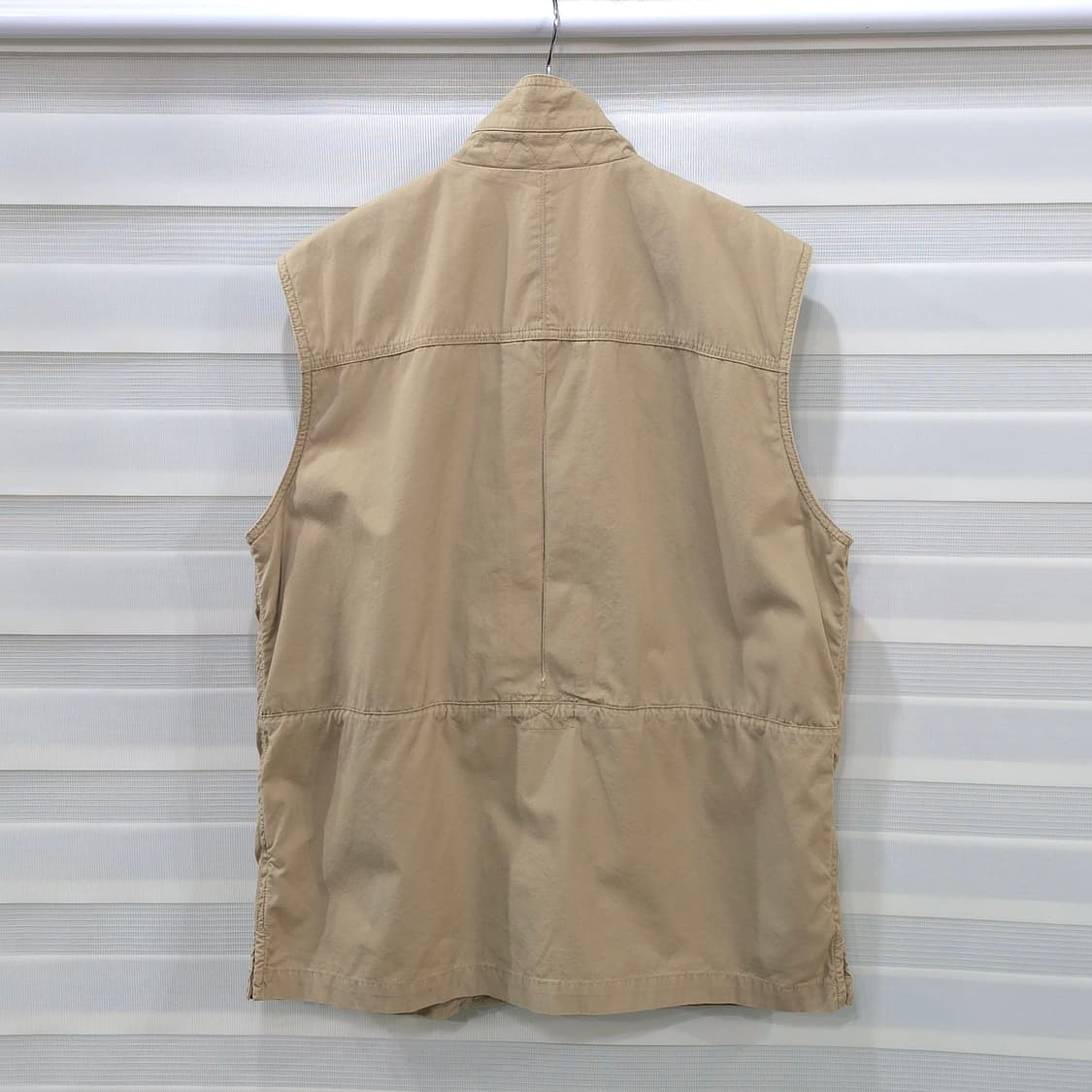 L.L.Bean 엘엘빈 피싱 헌팅 베스트- L 상품이미지4
