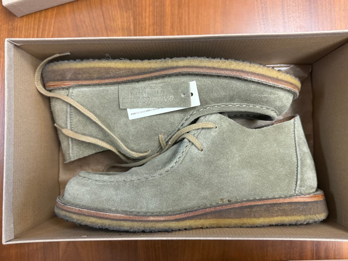 42)아스토플렉스 빈플렉스 Astorflex Beenflex 풀박 상품이미지7