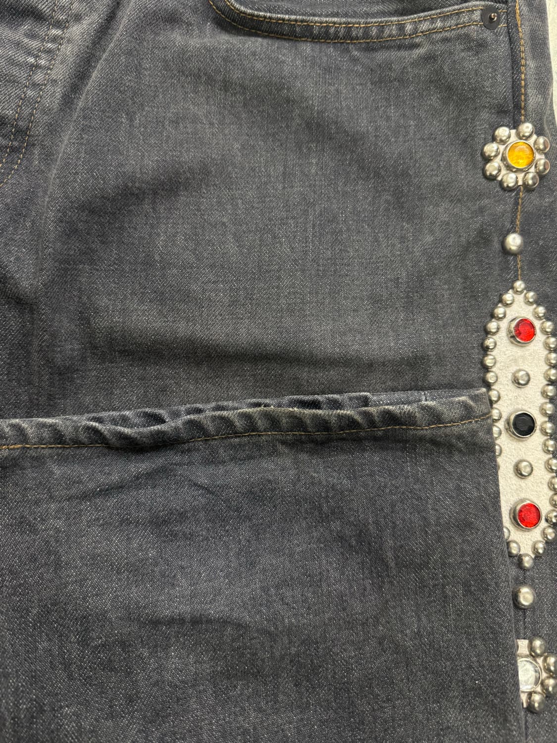 캐피탈 잼스톤 36 상품이미지3