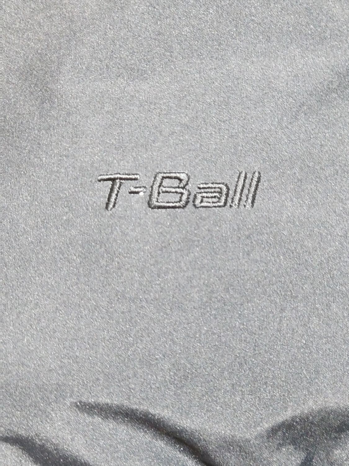 (XL) 노스페이스 롱패딩 점퍼 블랙 티볼 패딩코트 후드  상품이미지5