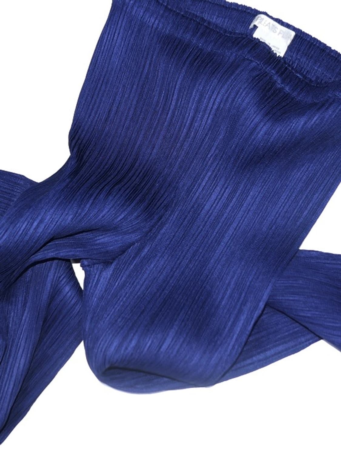 Pleats Please Issey Miyake straight 상품이미지1