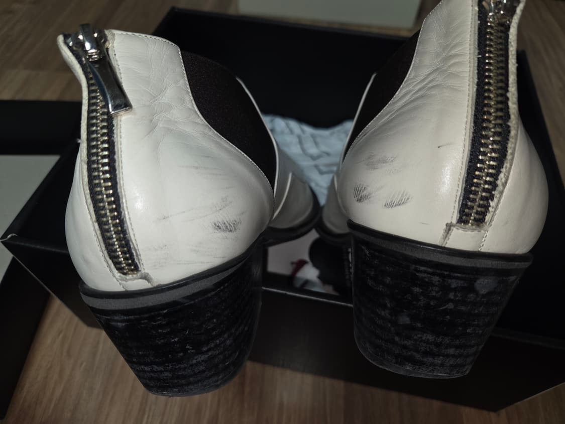 (HUMANT)후망 Manoah_beige(matt) 285 상품이미지4