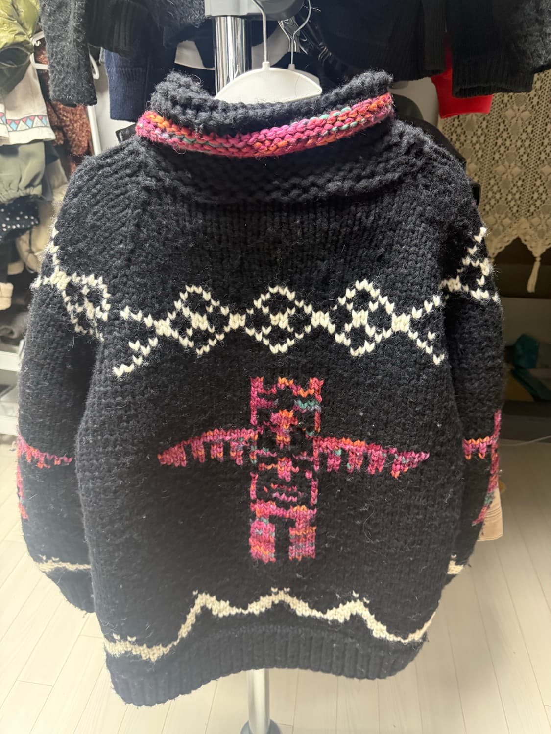 코위찬  상품이미지2