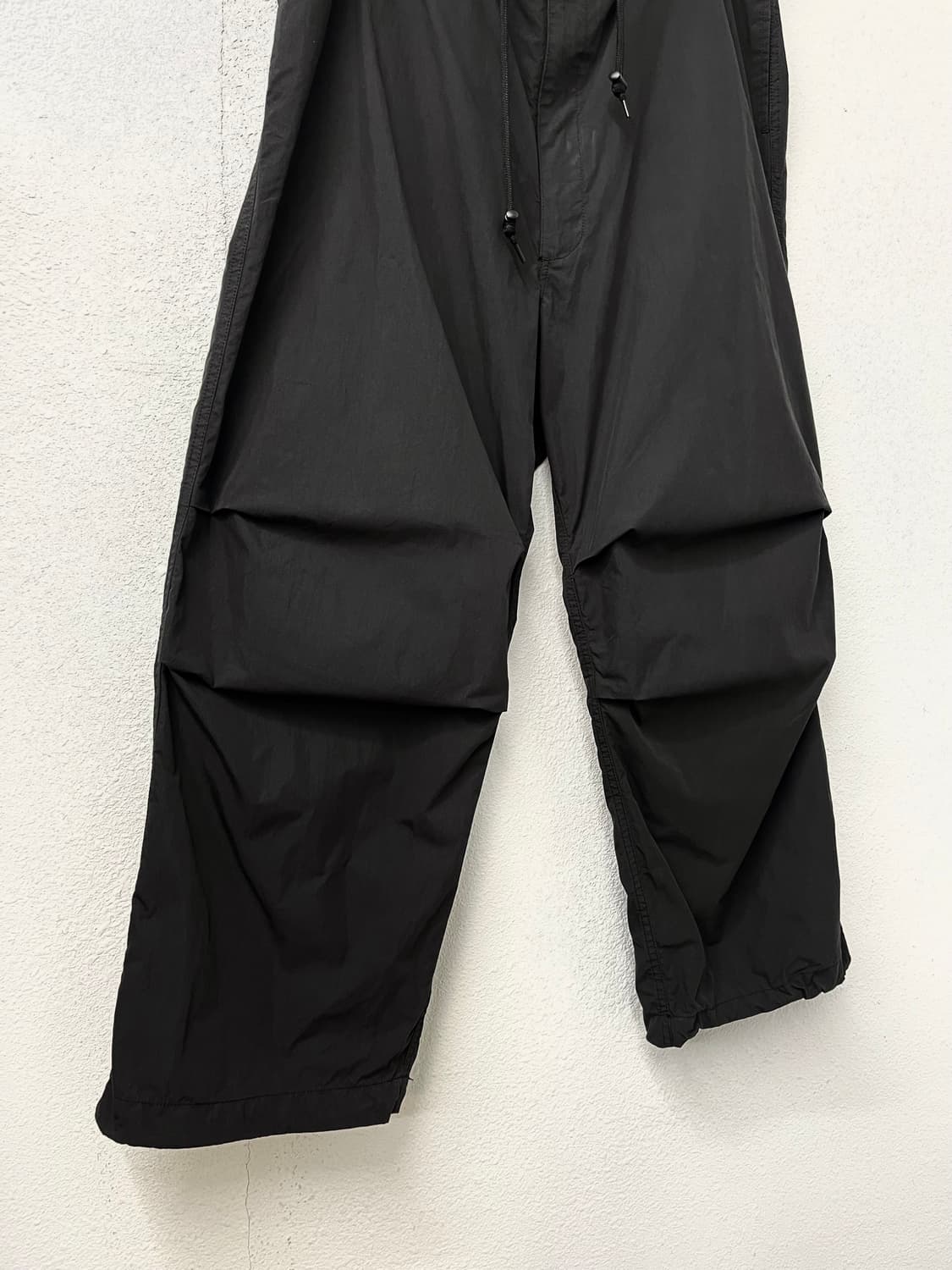 BEAMS 상품이미지3