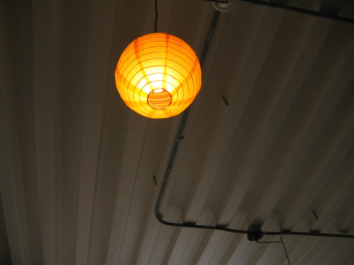 캐논 빈티지 카메라 IXY Digital 30 상품이미지4