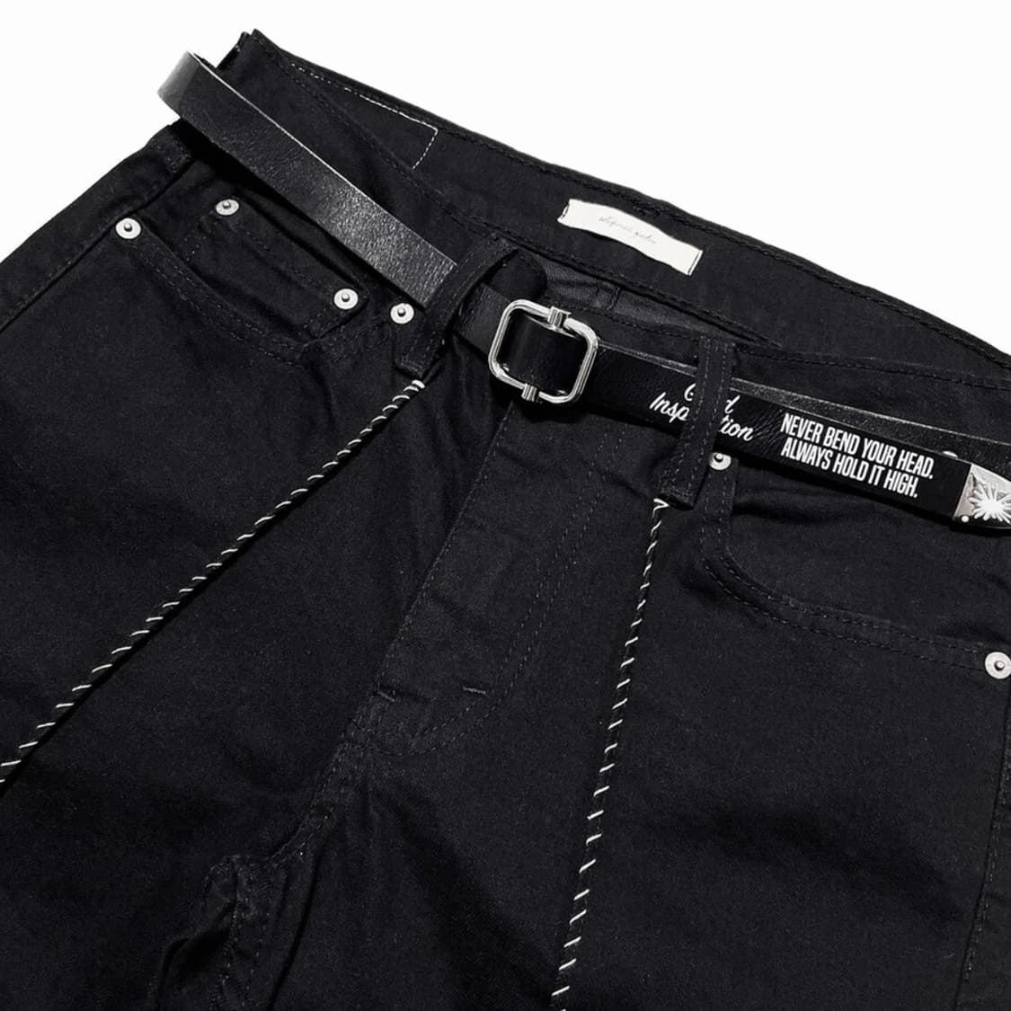 미하라 야스히로 (Mihara Yasuhiro) 상품이미지4