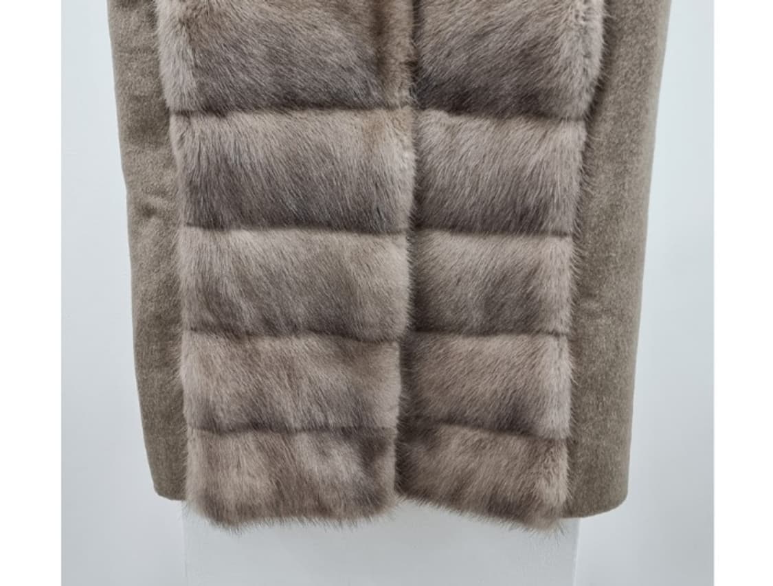 SJ WANI sj와니 밍크 상품이미지4