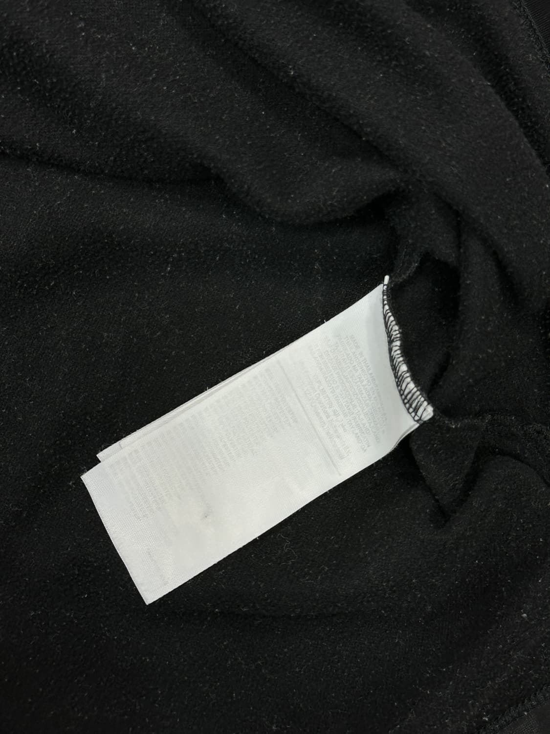 나이키 국대 웜업XL 상품이미지7