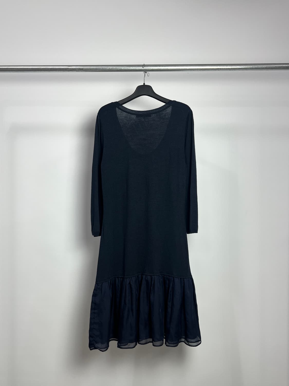 THEORY LUXE 원피스 상품이미지7