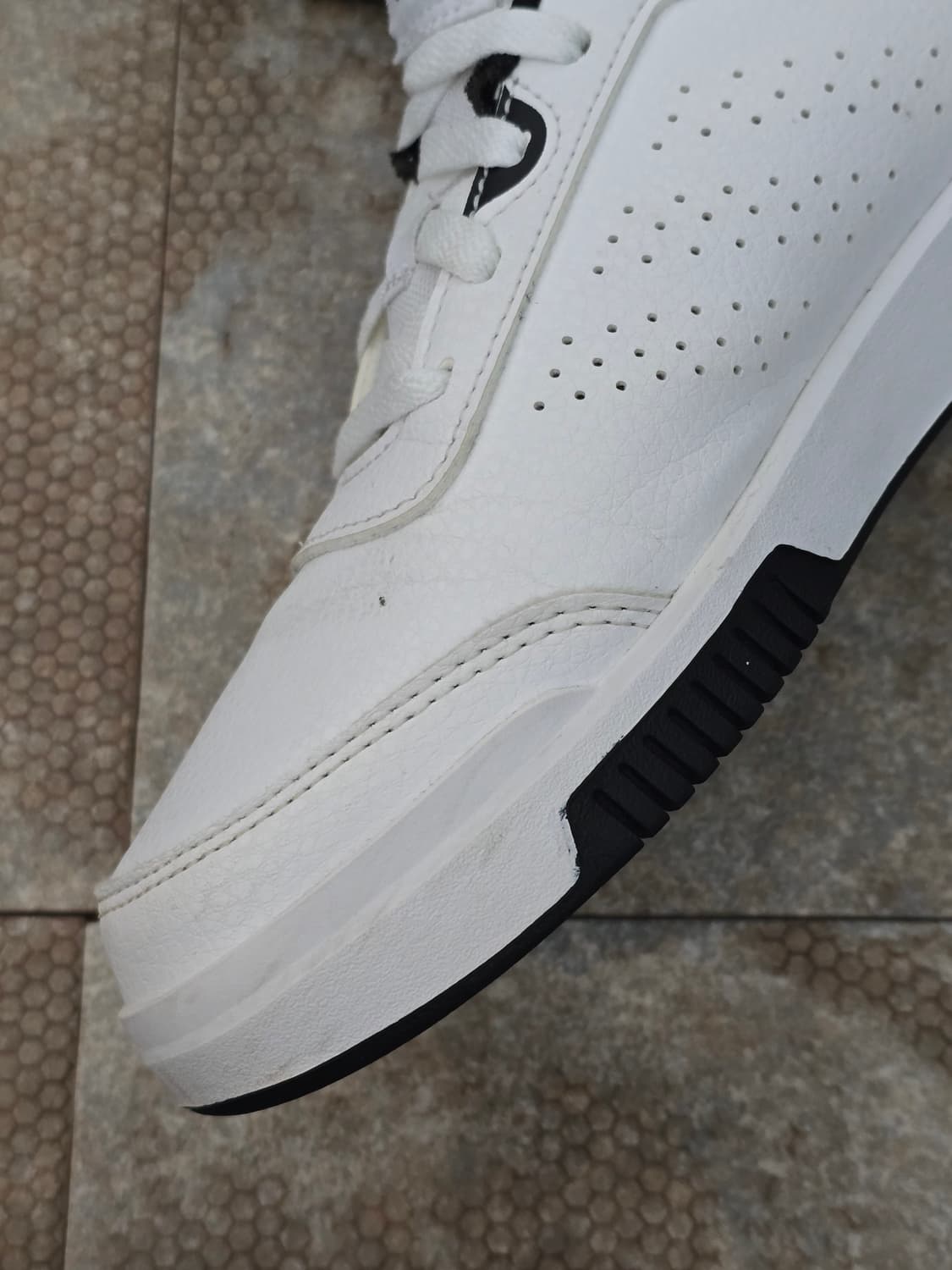 (230)아디다스 텐사우르 2.0  상품이미지6