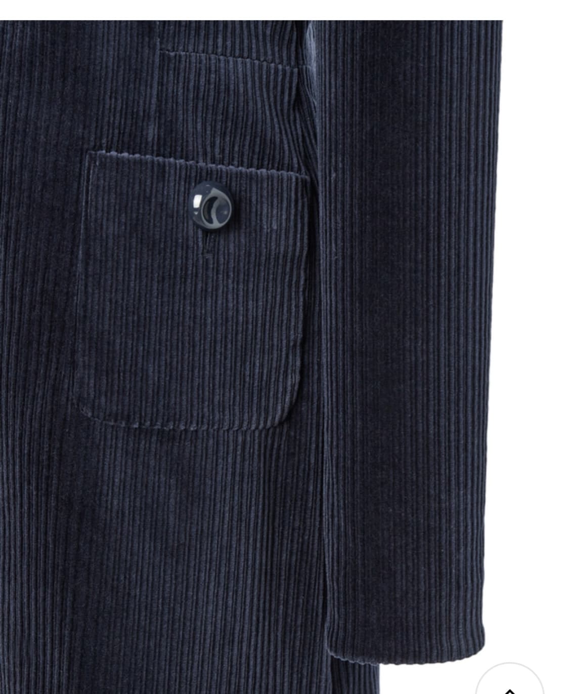 질스튜어트 코듀로이 원피스 상품이미지8