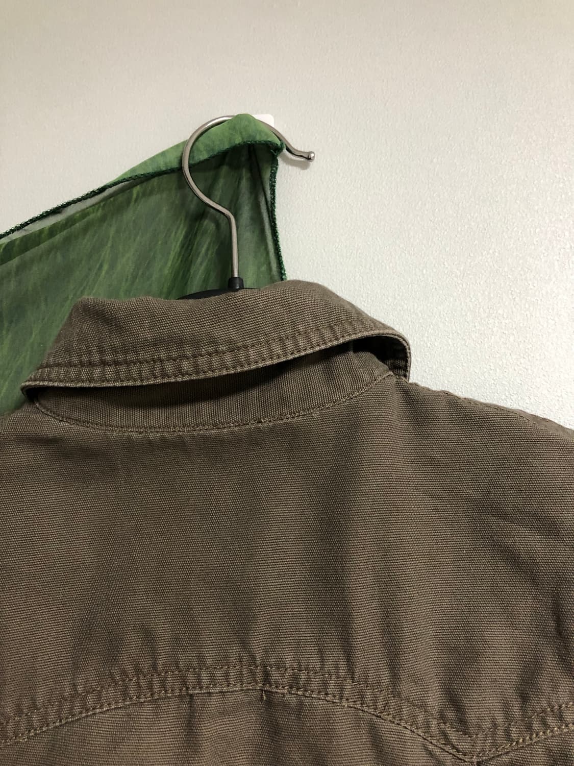 빈티지 원피스 상품이미지6