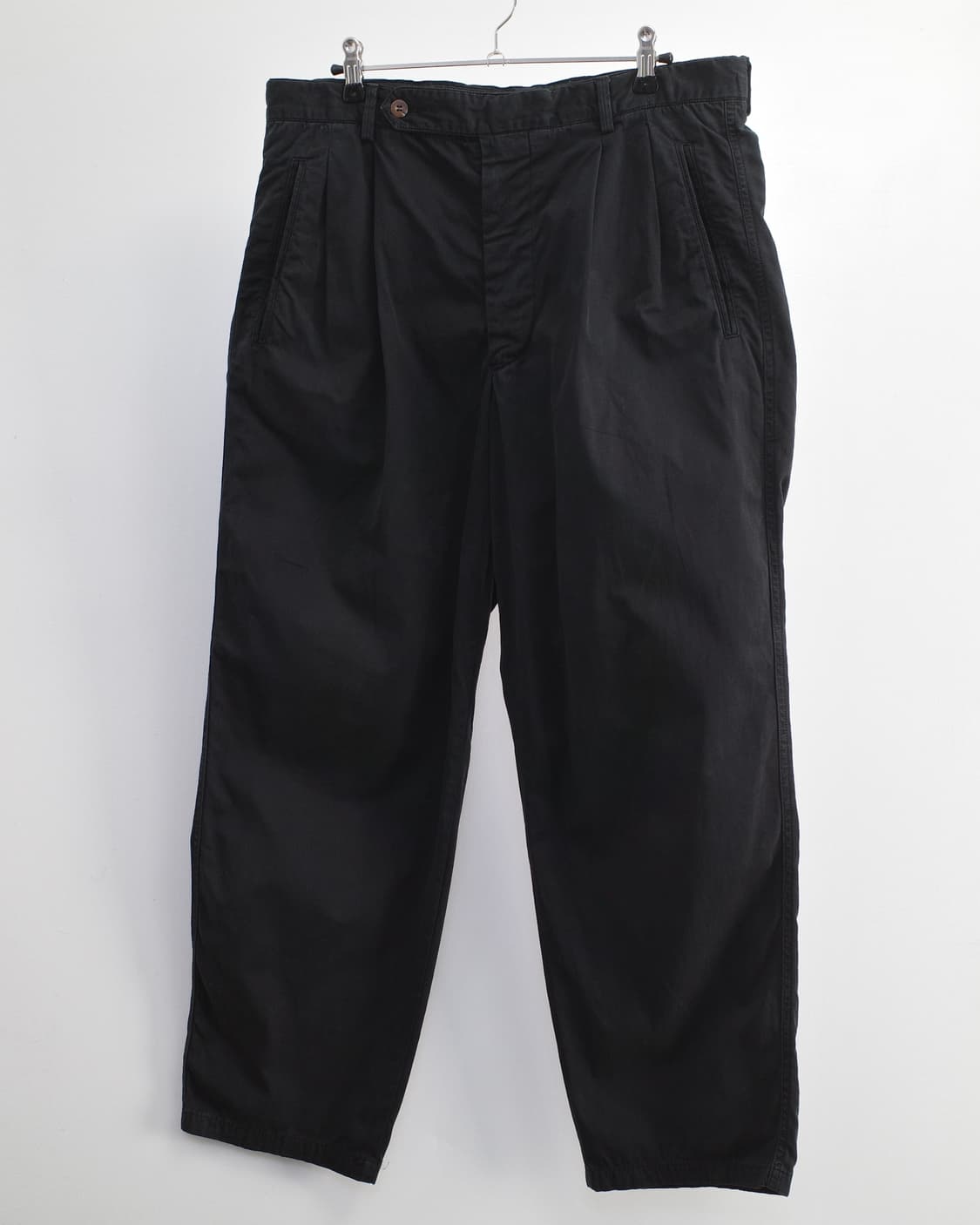 giorgio armani le collezioni 상품이미지1