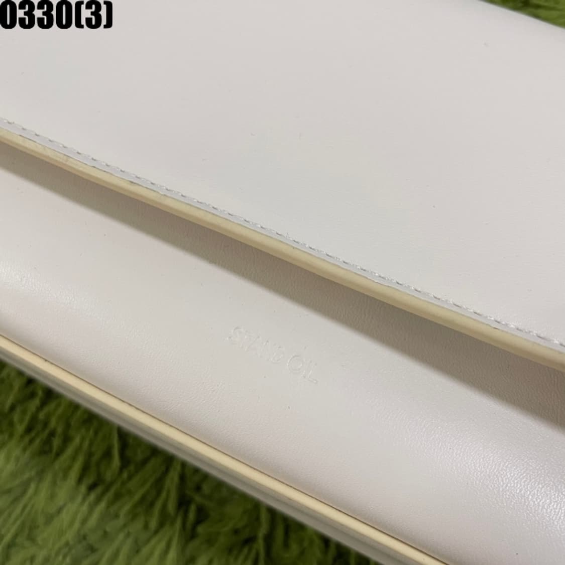 스탠드오일 토트백 상품이미지4