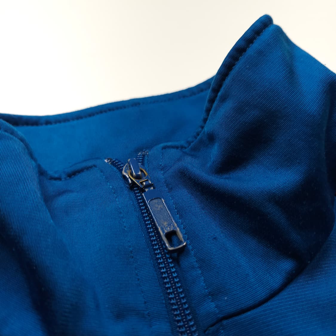 아디다스 파이어버드 og 트랙탑 져지 (M) 상품이미지5