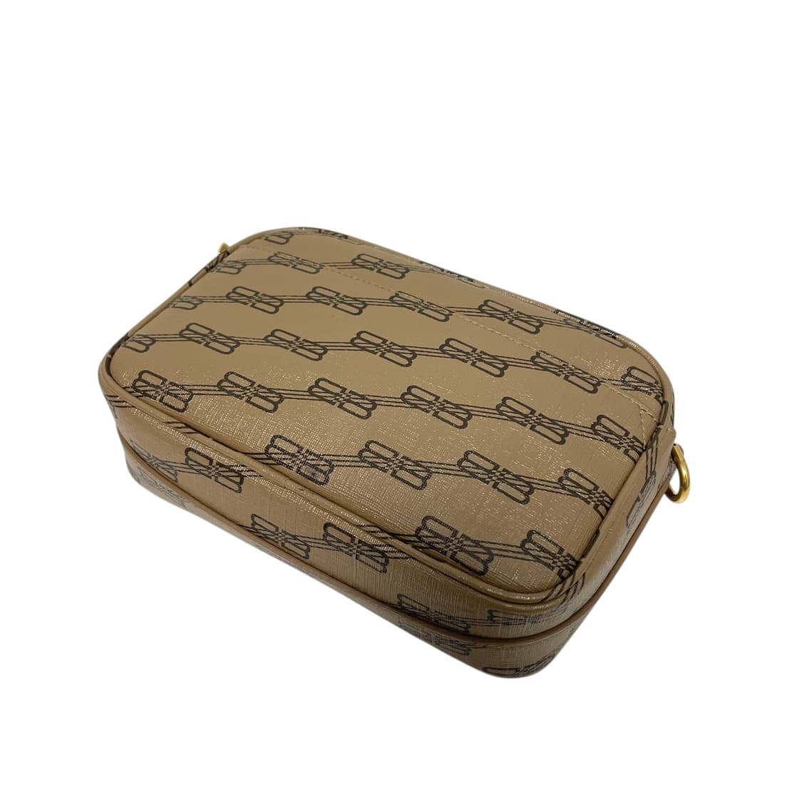 발렌시아가 702701 BB 모노그램 카메라 크로스백H00285 상품이미지6