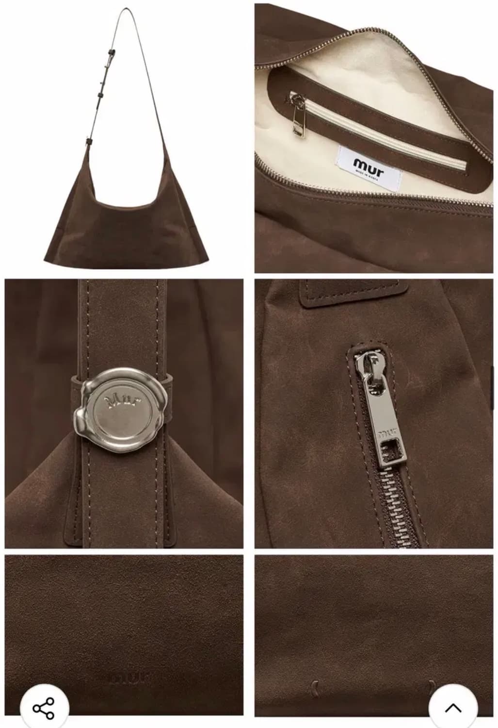 무르 누오보 상품이미지2