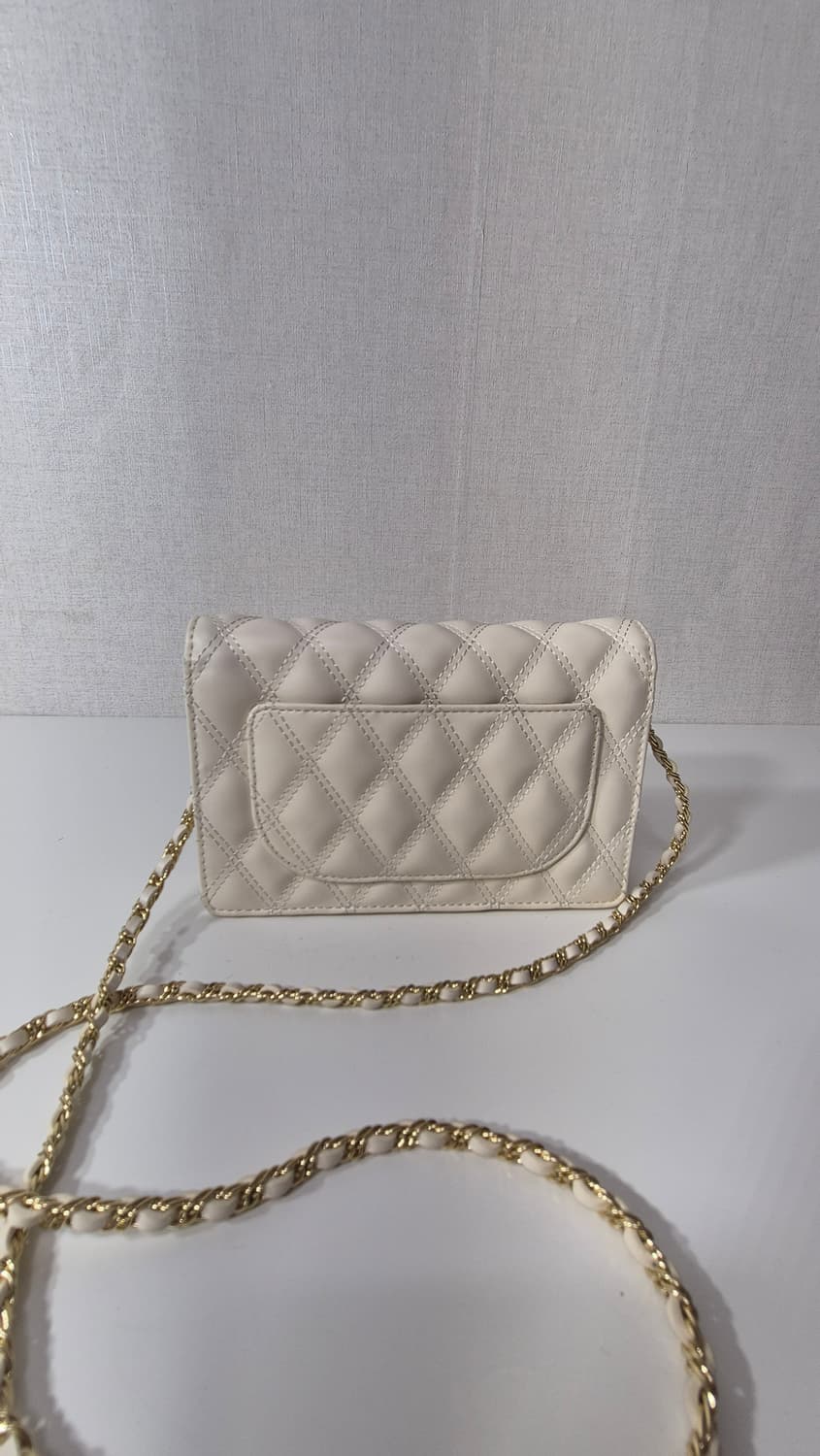 폴스부띠끄 다이애나 미니 크로스백 상품이미지4