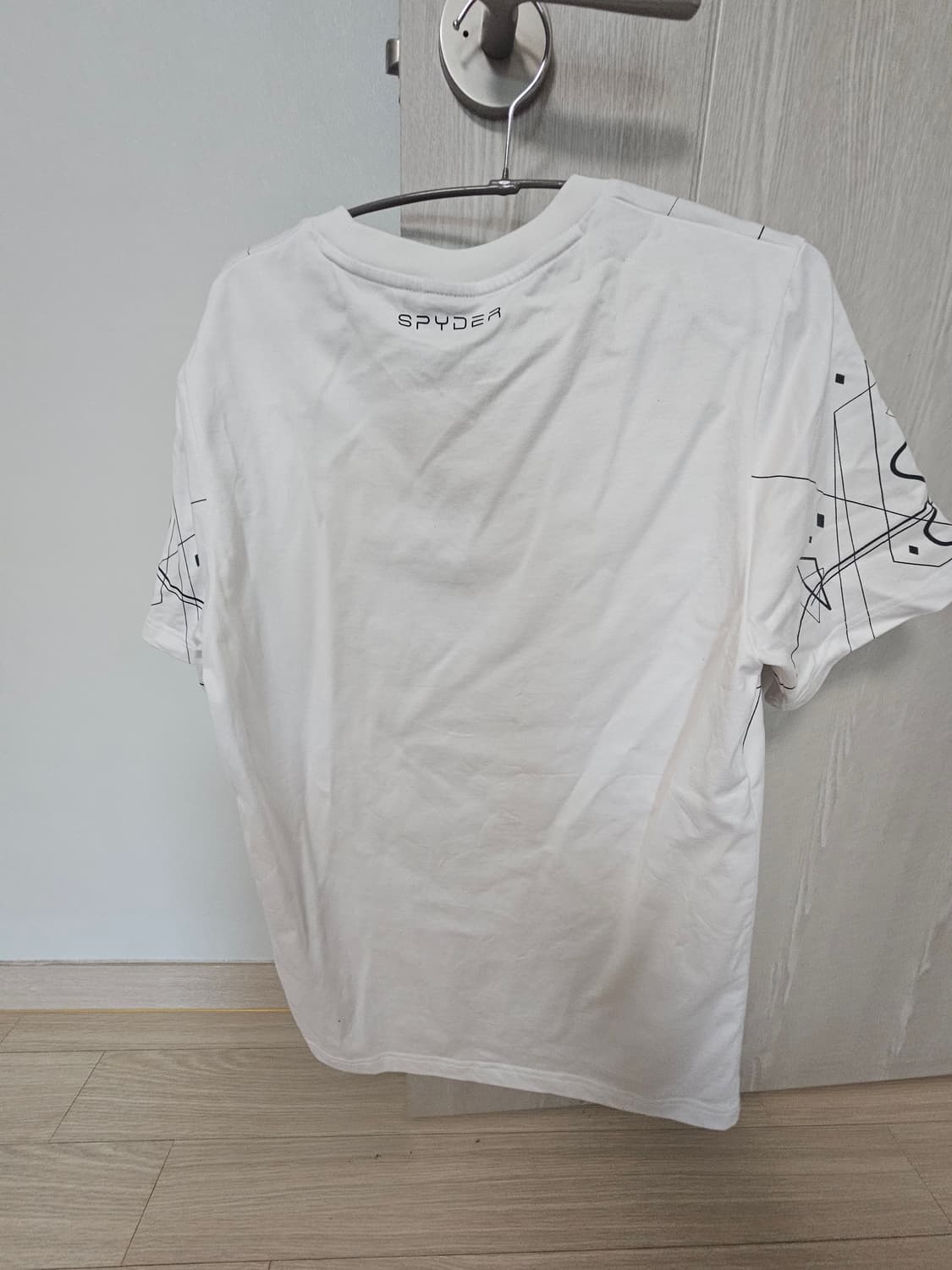 스파이더 상품이미지2