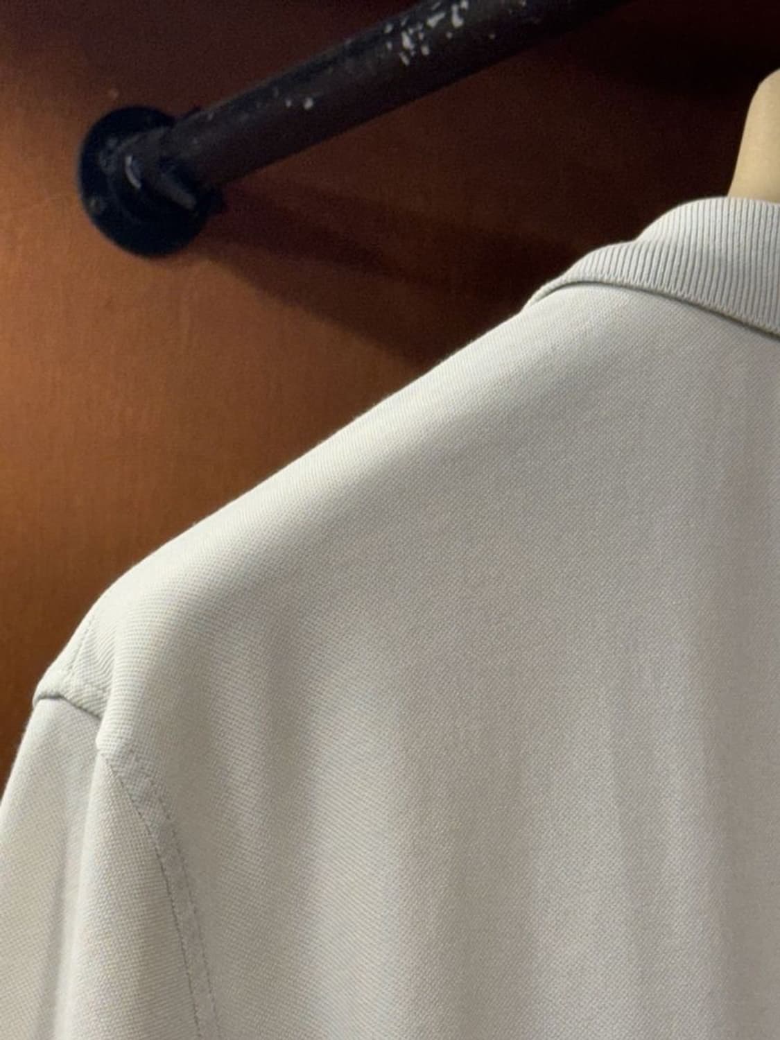 시피컴퍼니 피퀘 티셔츠 상품이미지10