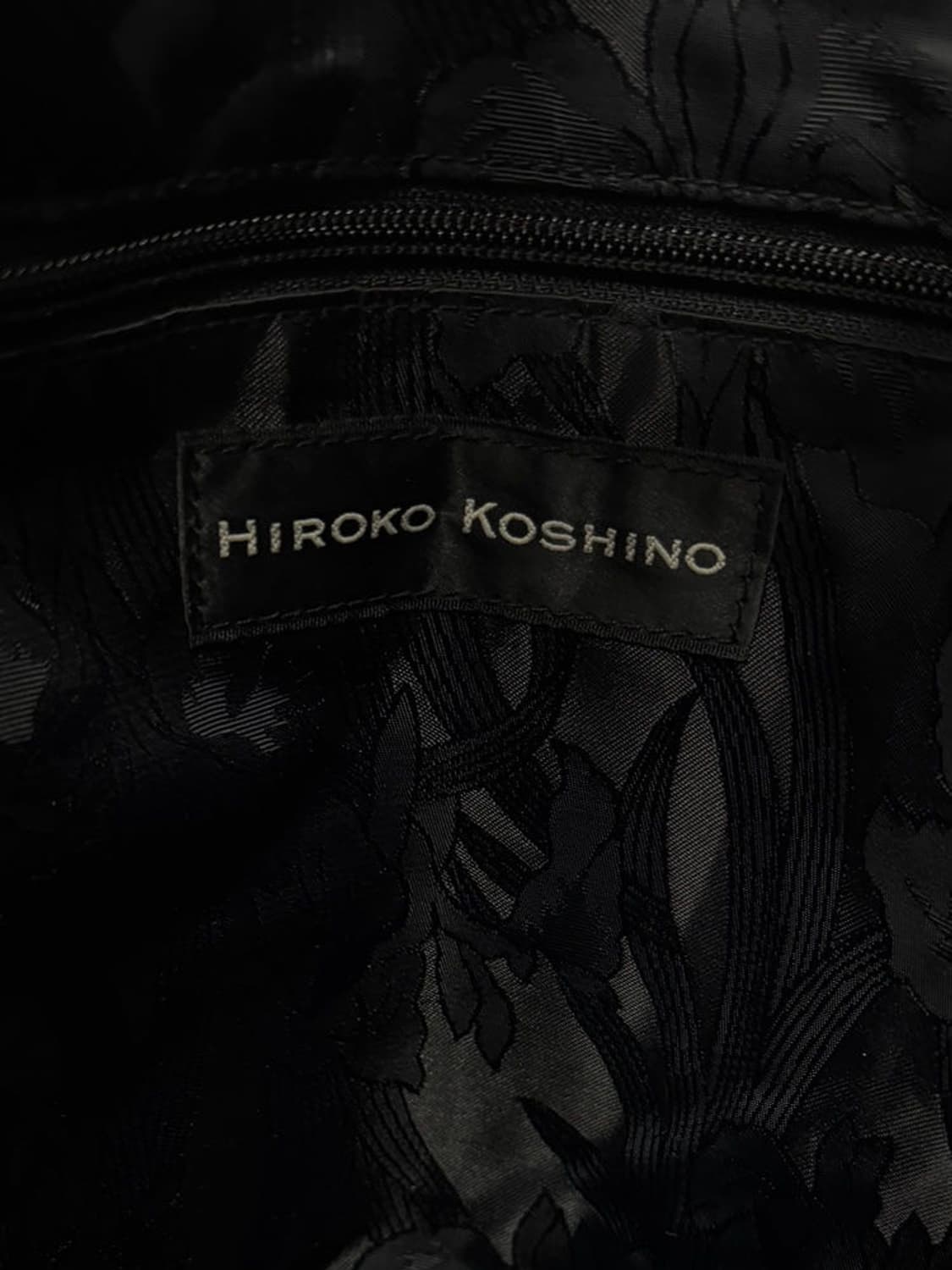 hiroko bis (hroko koshino) 상품이미지4