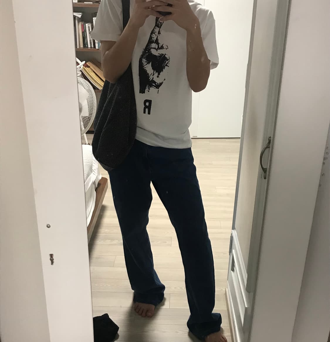 Gimaguas jimmy jeans 42 상품이미지1