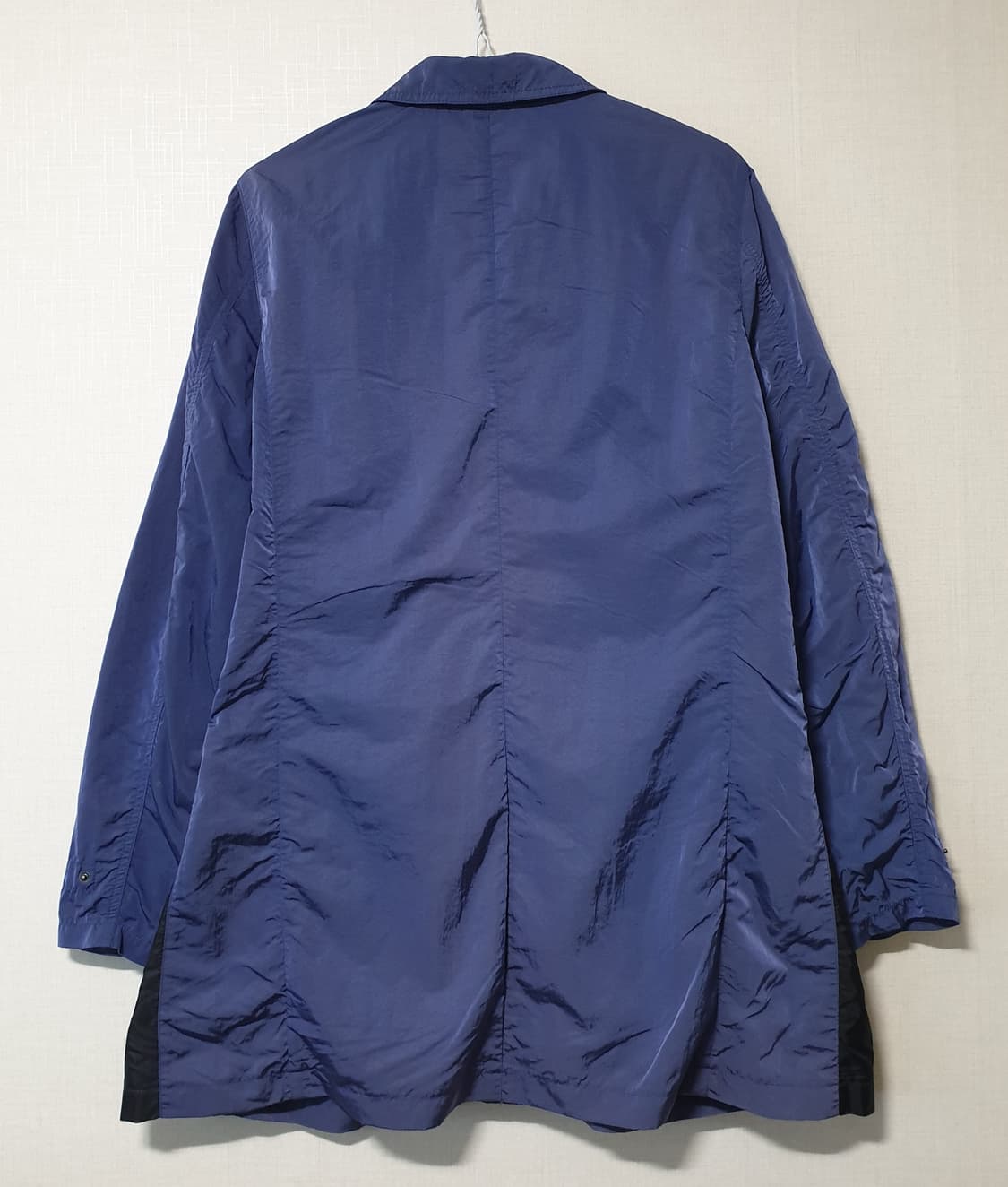 코오롱스포츠 여성 바람막이 자켓 상품이미지2