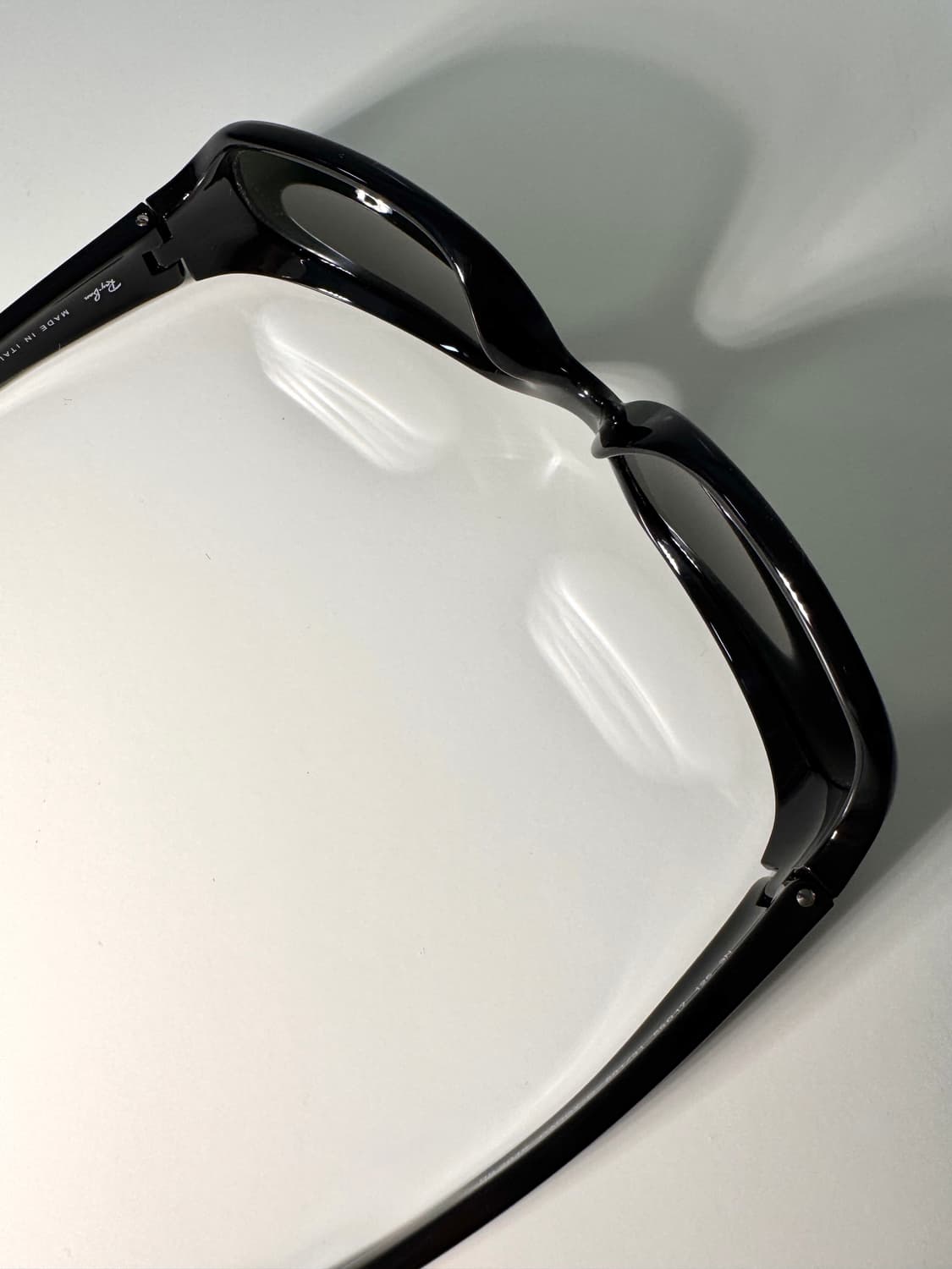 레이밴 대디오 상품이미지9