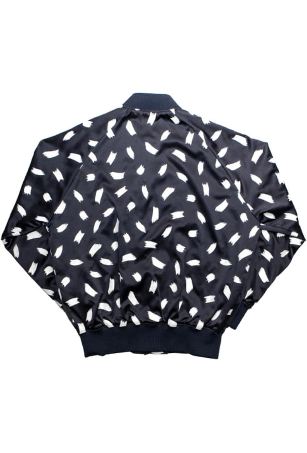 SOE Tokyo Bomber Jacket 상품이미지2