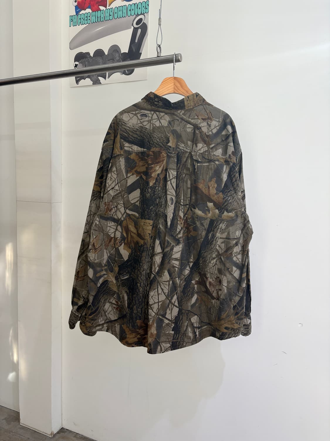 OUTFITTERS 상품이미지5