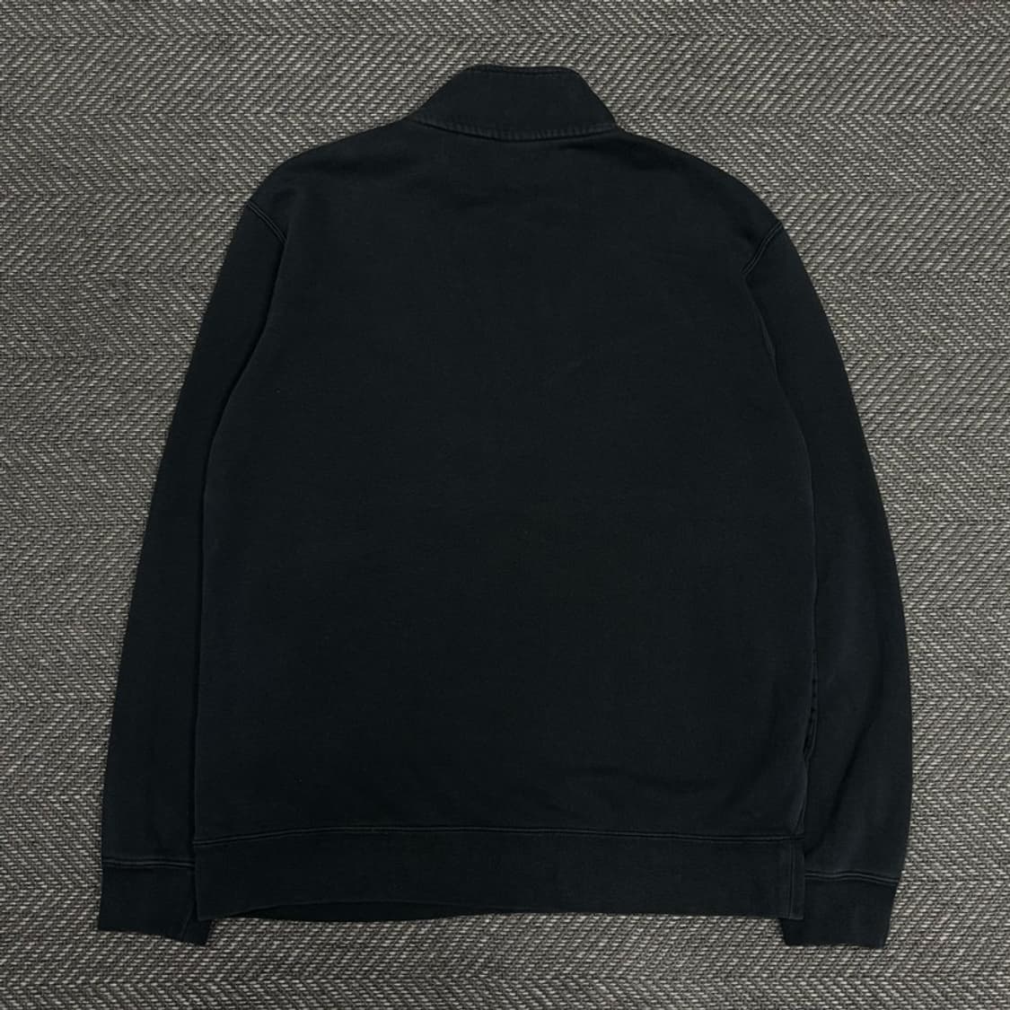 나이키 하프집업 맨투맨 v0292 상품이미지2