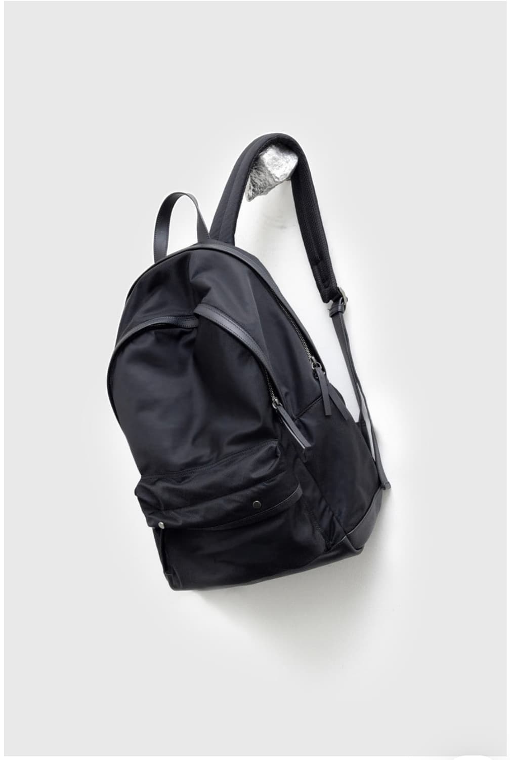 유스 데이팩 상품이미지1