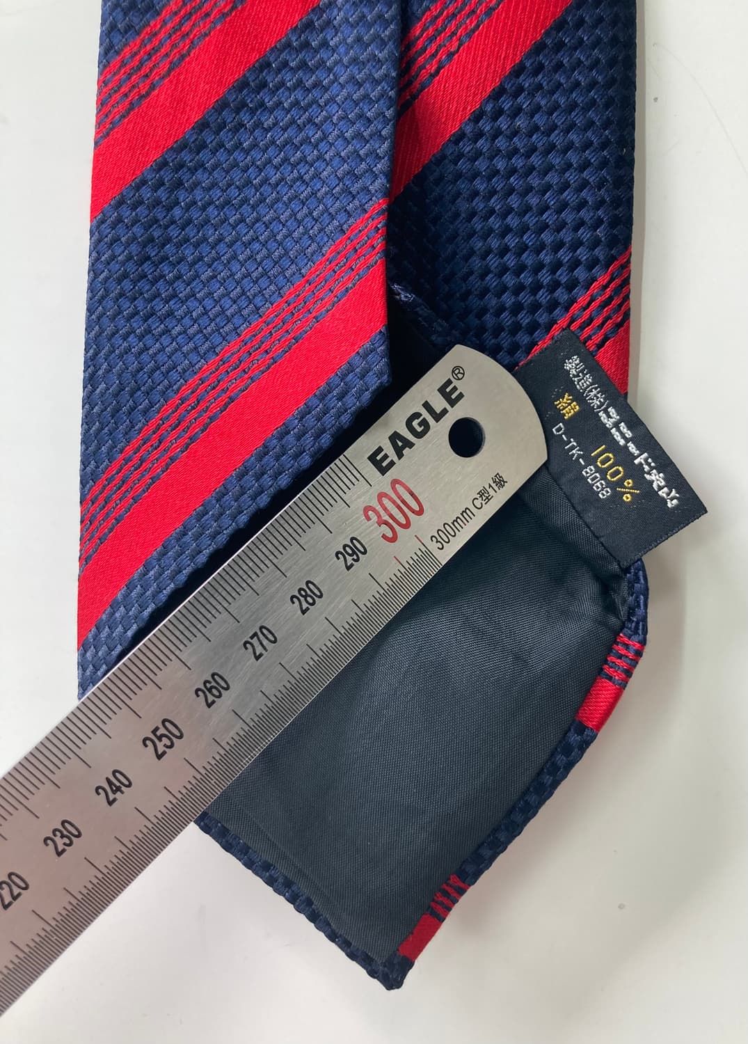 빈티지)넥타이 상품이미지6