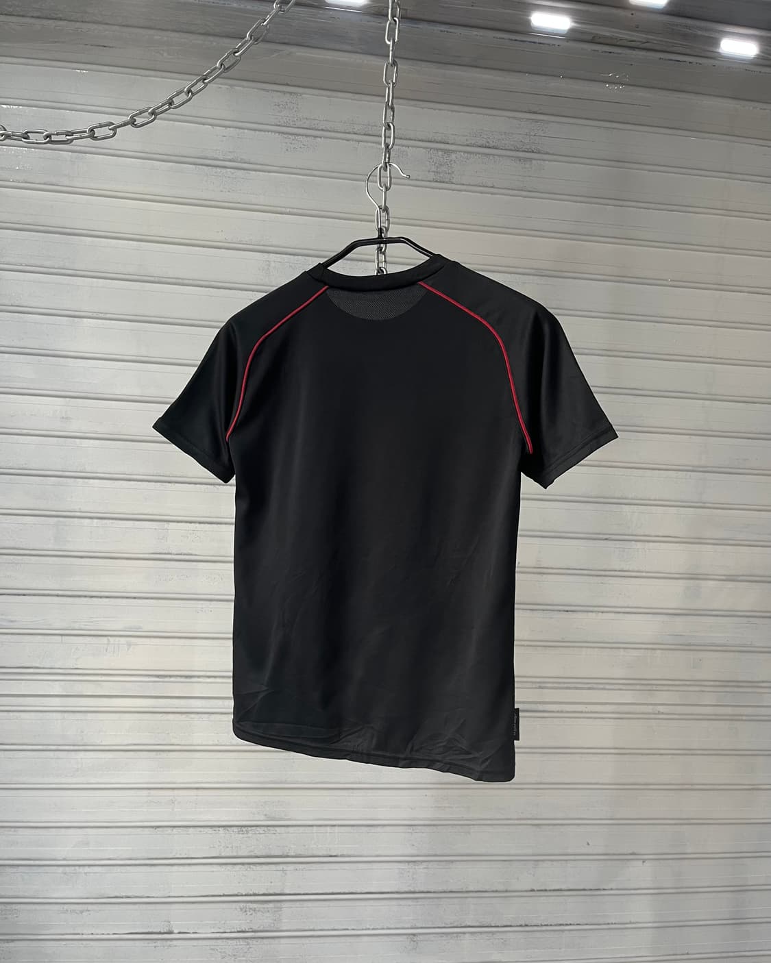 adidas 상품이미지3