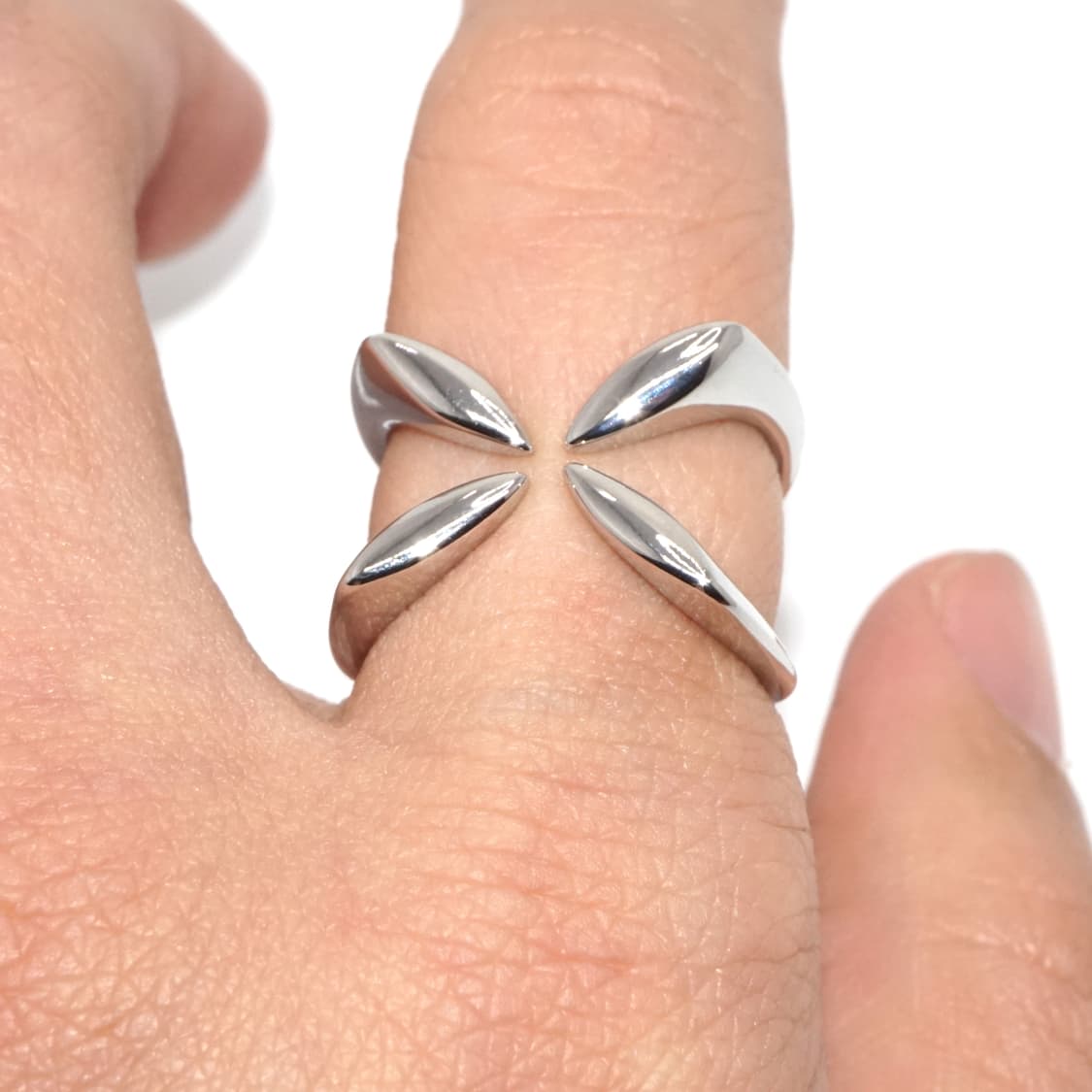 nx 반지 상품이미지2