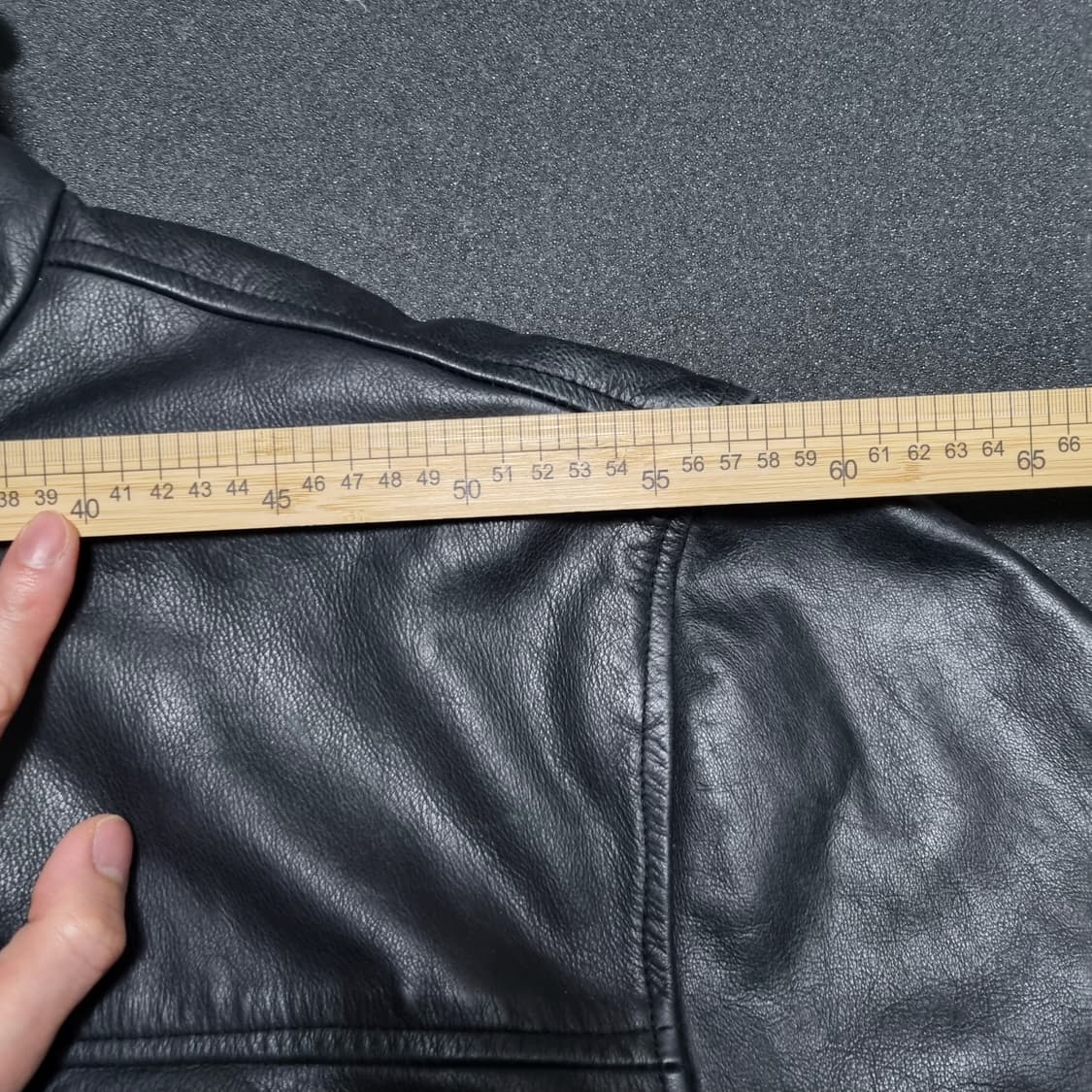 올드갭 카코트 L 상품이미지9