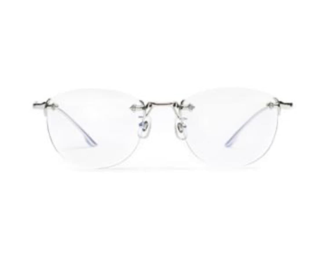 더블러버스 치크본 새상품 상품이미지1