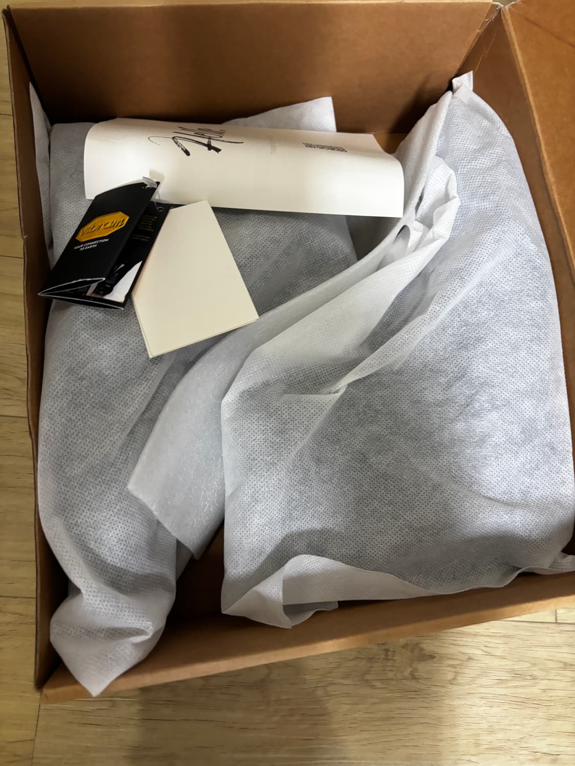 조셉트 오딘 첼시부츠 상품이미지7