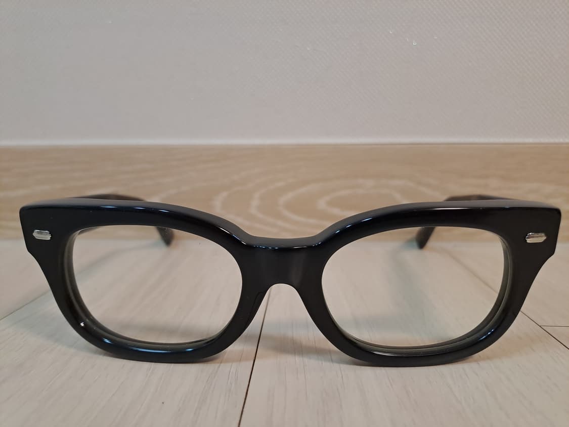 EFFECTOR FUZZ(이펙터 퍼즈)424 상품이미지1