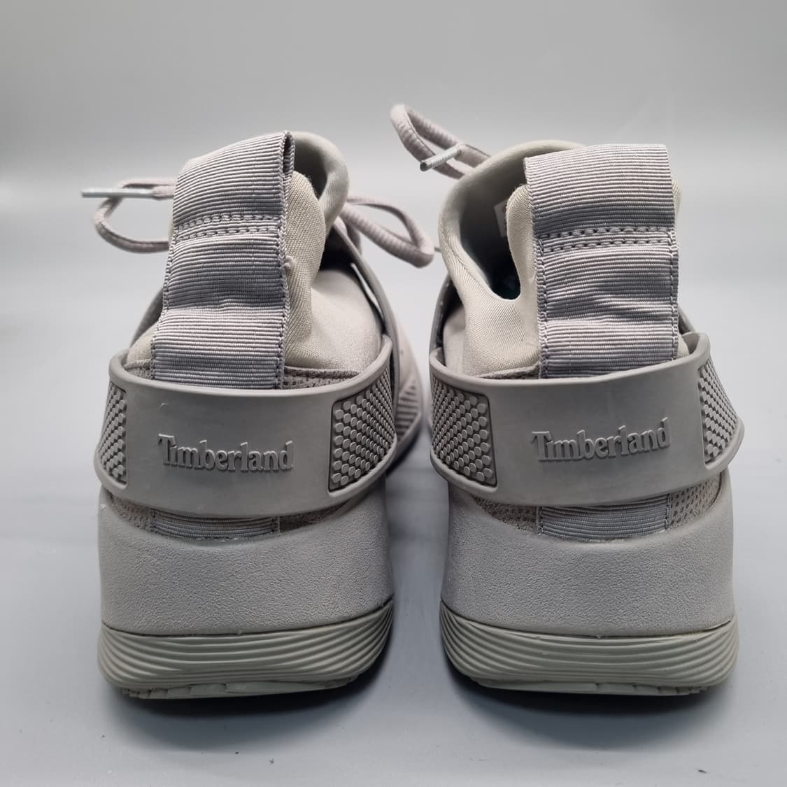 팀버랜드 키리업 여성운동화235  상품이미지3