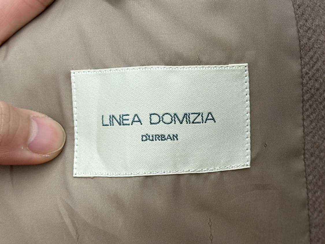 LINEA DOMIZIA D'URBAN (XL) 상품이미지9