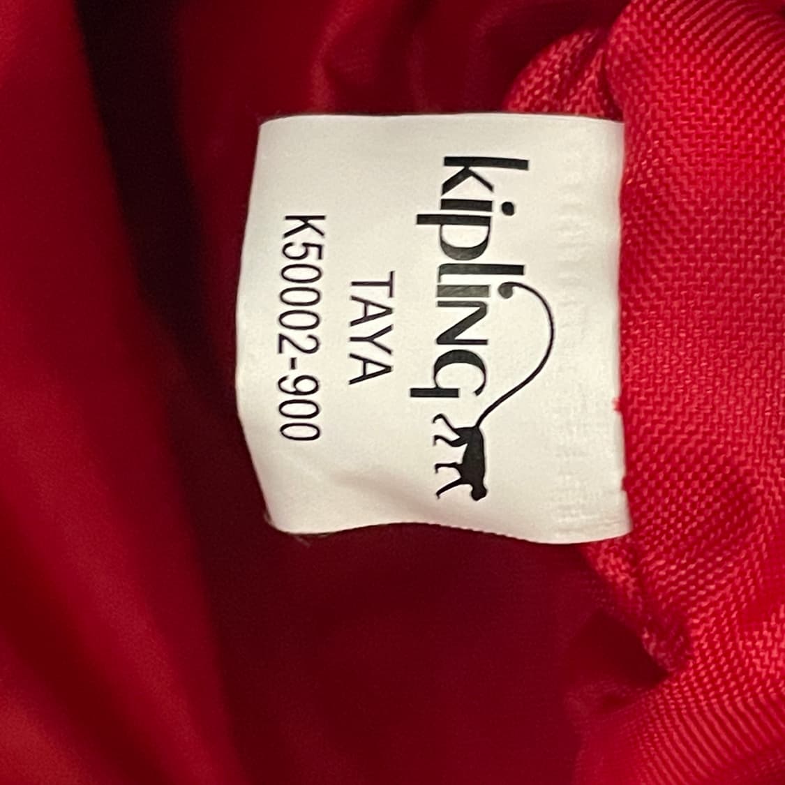 Kipling Tote Bag 상품이미지9