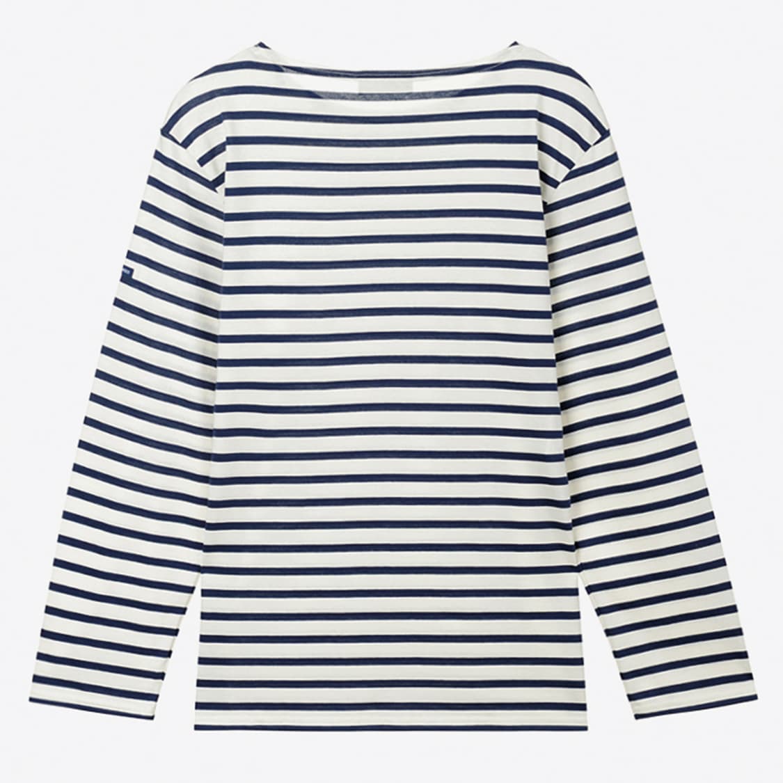 세인트제임스 밍콰이어 / 망키에르 상품이미지2