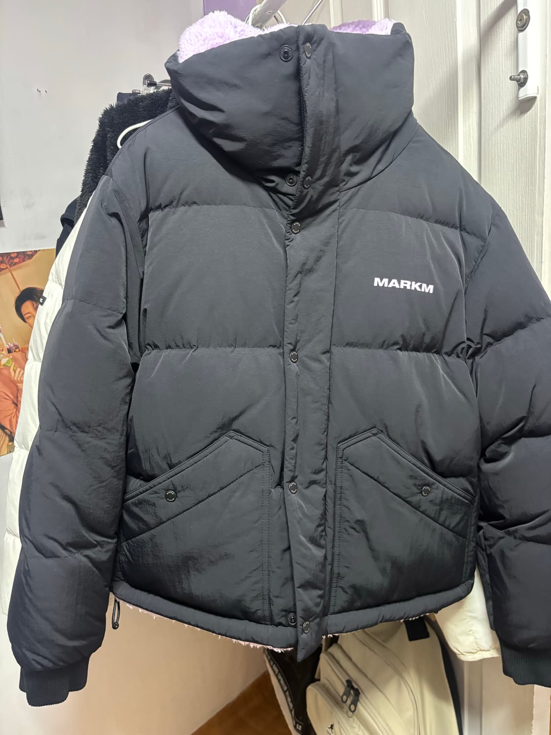 양면 페딩 상품이미지1