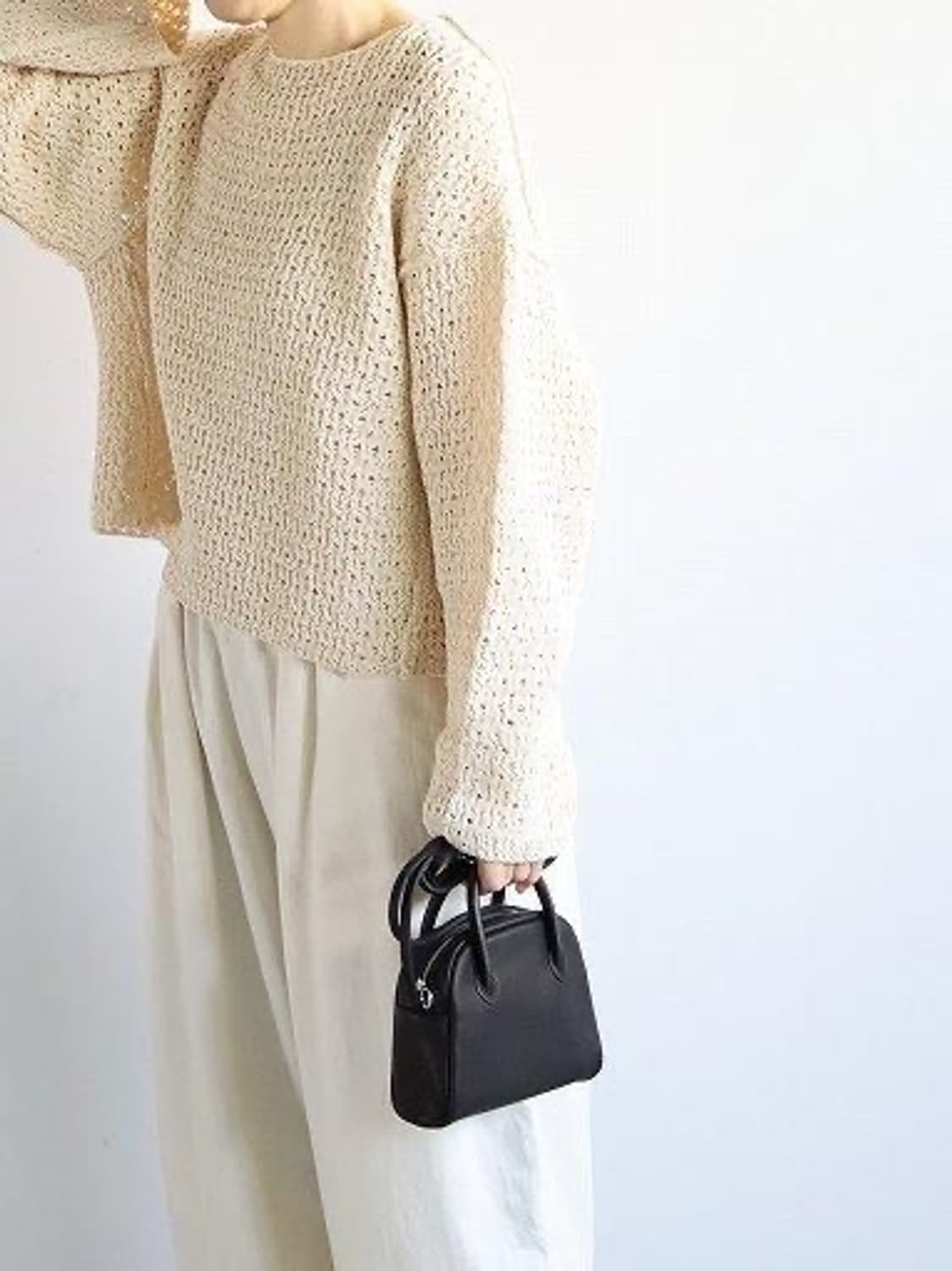 Aeta 아에타 미니백  상품이미지6